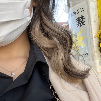 0KAYU_S Profile Picture