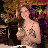 mk (@mk_smithh) 's Twitter Profile