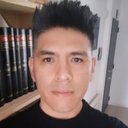 Contador Jorge Rafael Colque - @contadorcolque - Twitter