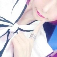 🚺 / 159cm / F / 夜遊びしたい / むっちむち / DM⭕