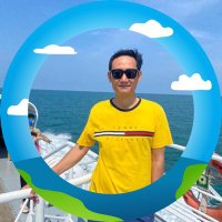 Quân Ngô(@everest3085) 's Twitter Profile Photo
