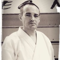 Laurent Gonin (@lolomaru01) 's Twitter Profile Photo Laurent Gonin (@lolomaru01) 's Twitter Profile Photo