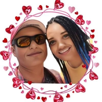 Johnnycui1976's profile picture. 