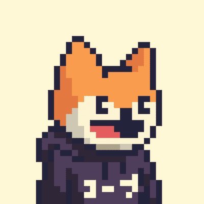 AshleyEZSales's profile picture. 