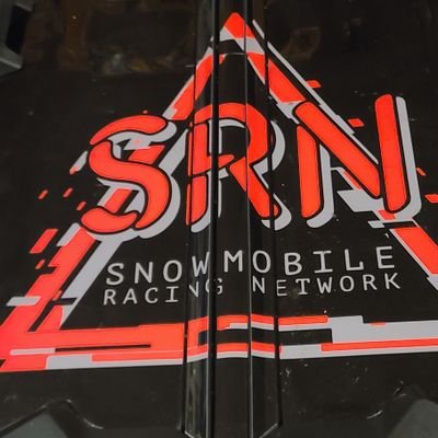 MGRMotorsports's profile picture. Snowmobile Racing Media Outlet - FOLLOW on Instagram @snowmobileracingnetwork