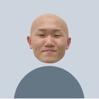 春風亭いっ休 (@ikkyuu_rakugo) 's Twitter Profile