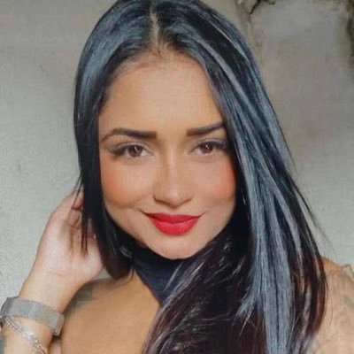 StheffanyQuei's profile picture. 💍❤️