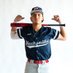 John Delgadillo (@johnd024) Twitter profile photo John Delgadillo (@johnd024) Twitter profile photo