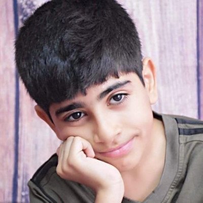 habibahh76's profile picture. سأكون يومآ ما أريد ❤