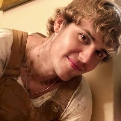 Krisdania1's profile picture. 🔥BIEBER STAN🔥