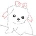 ‼️계정 고장났음‼️ 🎀Hᴀʀᴜɴ🎀 (@hair_run_n) Twitter profile photo ‼️계정 고장났음‼️ 🎀Hᴀʀᴜɴ🎀 (@hair_run_n) Twitter profile photo
