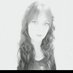 Olga Martinez (@olgamartinezvk) Twitter profile photo Olga Martinez (@olgamartinezvk) Twitter profile photo