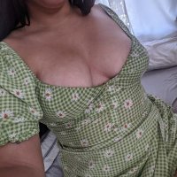 V (@xxvanesssaaxx) 's Twitter Profile Photo V (@xxvanesssaaxx) 's Twitter Profile Photo