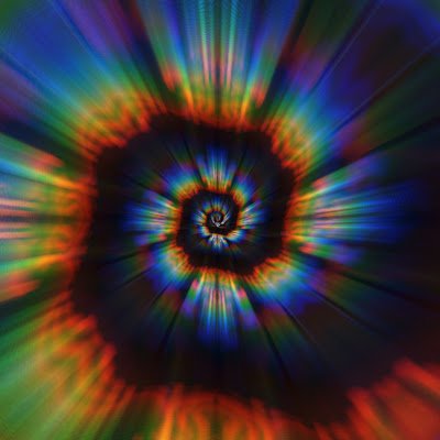 AkrasiaMike's profile picture. Concept Artist - Media Type Music. Created music multi-genres and sub genre concepts. Feel free to download for mixing or video content.