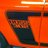 dochipster's profile image