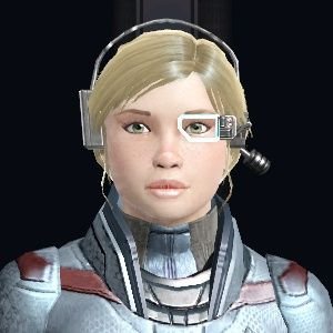katethejourneyr's profile picture. 