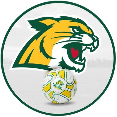 The official Twitter account of the Northern Michigan University Women's Soccer Team⚽️