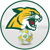 NMU Women's Soccer(@NMU_wsoccer) 's Twitter Profile Photo