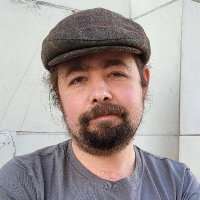 Grant Aaronson (@grantaaronson) 's Twitter Profile