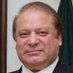Muhammad Fayyaz (@muhamma01072042) Twitter profile photo Muhammad Fayyaz (@muhamma01072042) Twitter profile photo