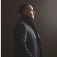 Eric Payne (@iamericpayne) 's Twitter Profile Photo Eric Payne (@iamericpayne) 's Twitter Profile Photo