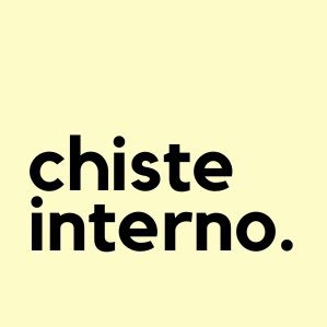 chisteinternoX Profile Picture