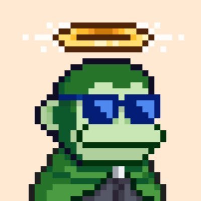 C2imwpxeDewi's profile picture. 