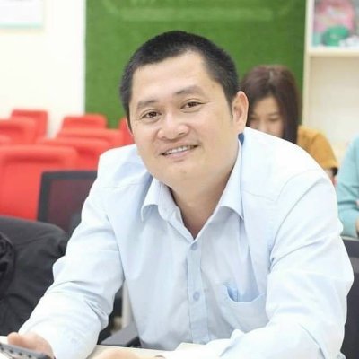 Phamtubao's profile picture. 