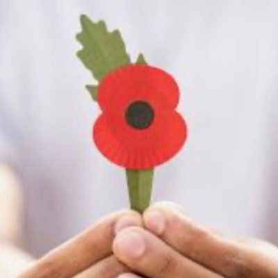 vivgeorge_'s profile picture. Mother to two beautiful and remarkable people, Lt Max George and Claudia George and wife of another. Teacher and animal lover.