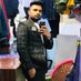 samie syed (@samiesyed160202) Twitter profile photo samie syed (@samiesyed160202) Twitter profile photo