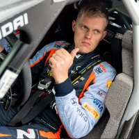 adriWRC 🚀🚀 (@adriwrc99) 's Twitter Profile Photo adriWRC 🚀🚀 (@adriwrc99) 's Twitter Profile Photo