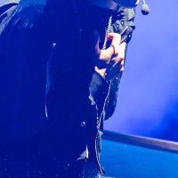 とほ (@toho_tomo_hon) 's Twitter Profile