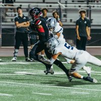 Tyler George (@7_elevn) 's Twitter Profile Photo Tyler George (@7_elevn) 's Twitter Profile Photo