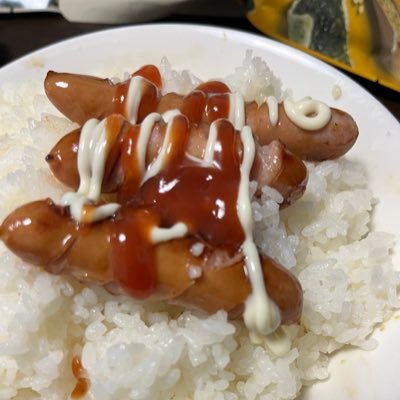 あさんのプロフィール画像