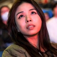 Ashley Kang(@AshleyKang) 's Twitter Profile Photo