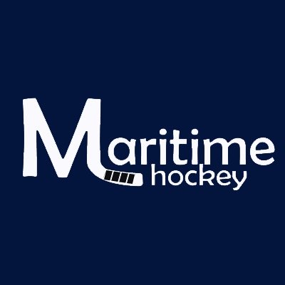 Providing updates on Pro Hockey players from New Brunswick, Nova Scotia & Prince Edward Island. Presented by @thehighbutton