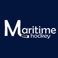 Maritime Hockey(@HockeyMaritime) 's Twitter Profile Photo
