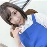 149せんち|ECUP|JK Like➡グルメ 気になった人だけフォローしてます 直連絡こちらから➡ https://t.co/hbbbT7rshA