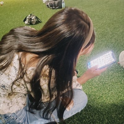 x_NeMu_xxx's profile picture. 👸@rupi_pubgm