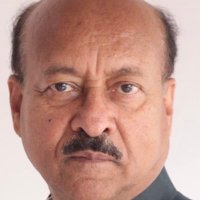 Brijmohan Shrivastav (@brijmohan) 's Twitter Profile