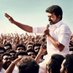 Thalapathyvj68