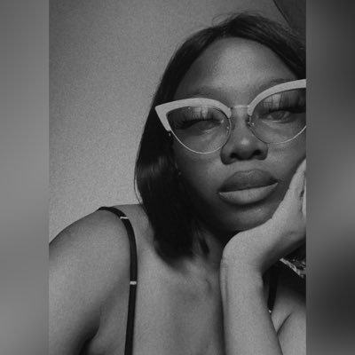 Olabisi| Web3 Marketing Profile