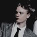 𝒢𝘸𝘢𝘺𝘯𝘦. (@tvldaily) Twitter profile photo 𝒢𝘸𝘢𝘺𝘯𝘦. (@tvldaily) Twitter profile photo