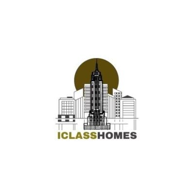 iclasshomes Profile Picture