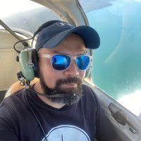 Erick Rivera® Soy Spotter 🇸🇻 (@eriverafm) 's Twitter Profile