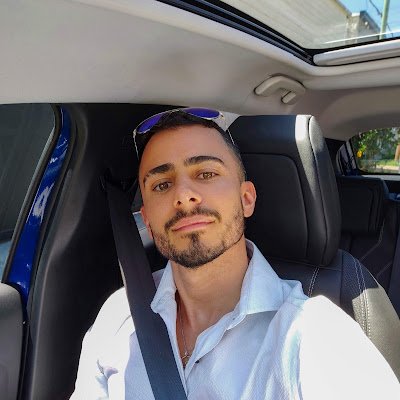 vitto_matt's profile picture.