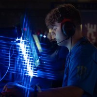 Matarox (@mat4rox) 's Twitter Profile