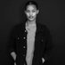 Mutara Jane (@janemutara) Twitter profile photo Mutara Jane (@janemutara) Twitter profile photo