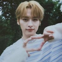 nataliie ★: ₊˚✧ (@shecharm3r) 's Twitter Profile