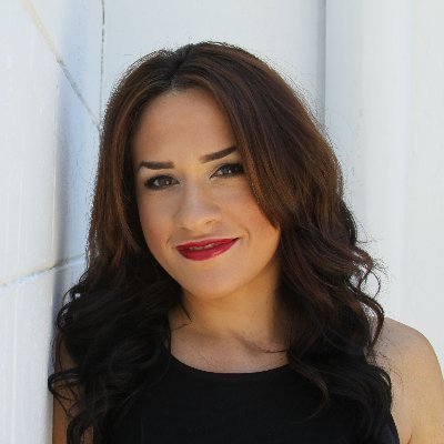 catloveradrian1's profile picture. Stay on brand